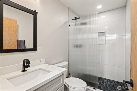 340 Powerline Road Cle Elum WA 98922