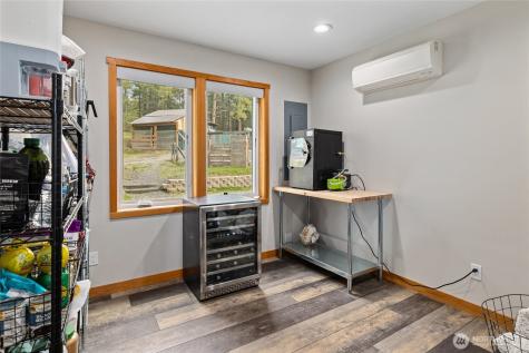 340 Powerline Road Cle Elum WA 98922