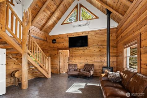 340 Powerline Road Cle Elum WA 98922