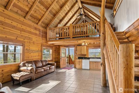 340 Powerline Road Cle Elum WA 98922