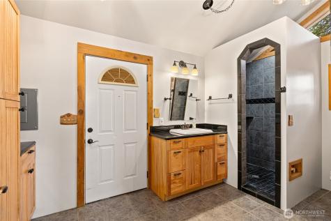 340 Powerline Road Cle Elum WA 98922