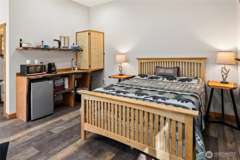 340 Powerline Road Cle Elum WA 98922