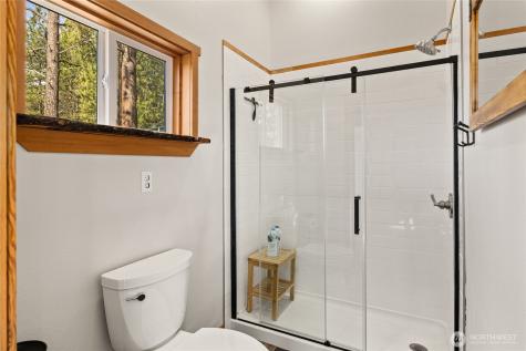 340 Powerline Road Cle Elum WA 98922