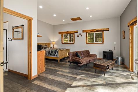 340 Powerline Road Cle Elum WA 98922