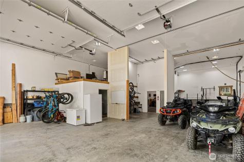 340 Powerline Road Cle Elum WA 98922