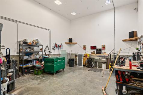 340 Powerline Road Cle Elum WA 98922