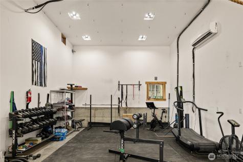 340 Powerline Road Cle Elum WA 98922
