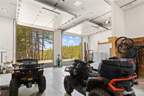 340 Powerline Road Cle Elum WA 98922