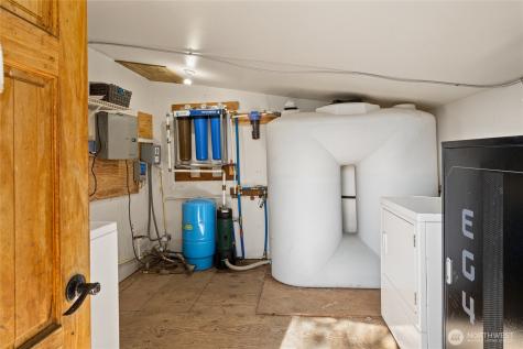 340 Powerline Road Cle Elum WA 98922