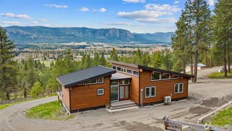 340 Powerline Road Cle Elum WA 98922