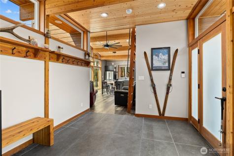 340 Powerline Road Cle Elum WA 98922