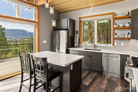 340 Powerline Road Cle Elum WA 98922