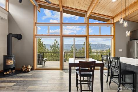 340 Powerline Road Cle Elum WA 98922