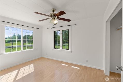 43 Camp Creek Road Montesano WA 98563