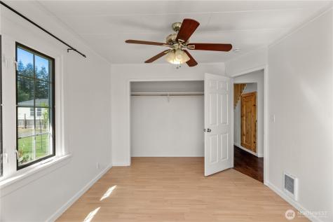43 Camp Creek Road Montesano WA 98563