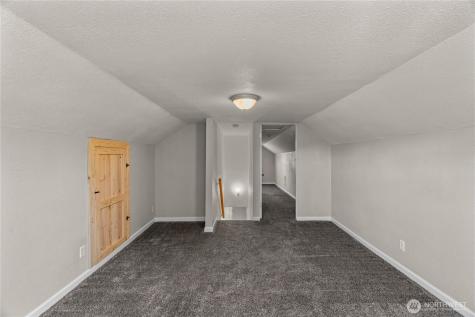 43 Camp Creek Road Montesano WA 98563