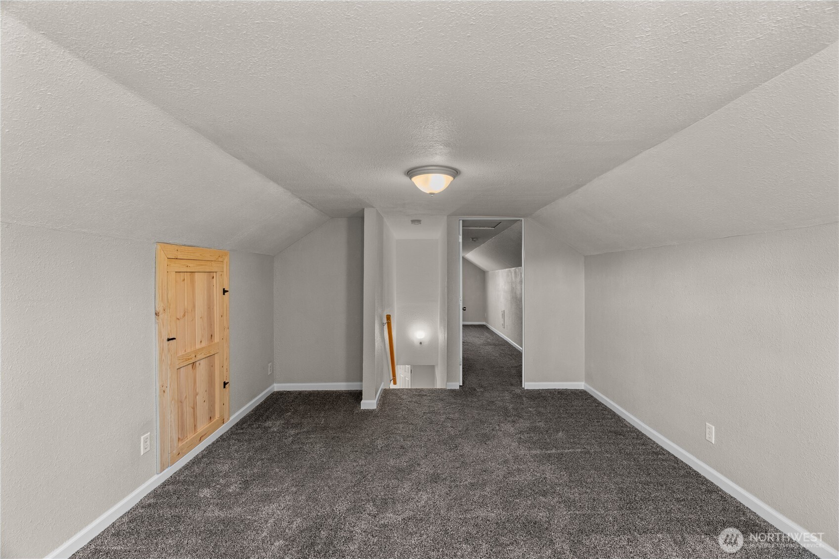 43 Camp Creek Road Montesano WA 98563