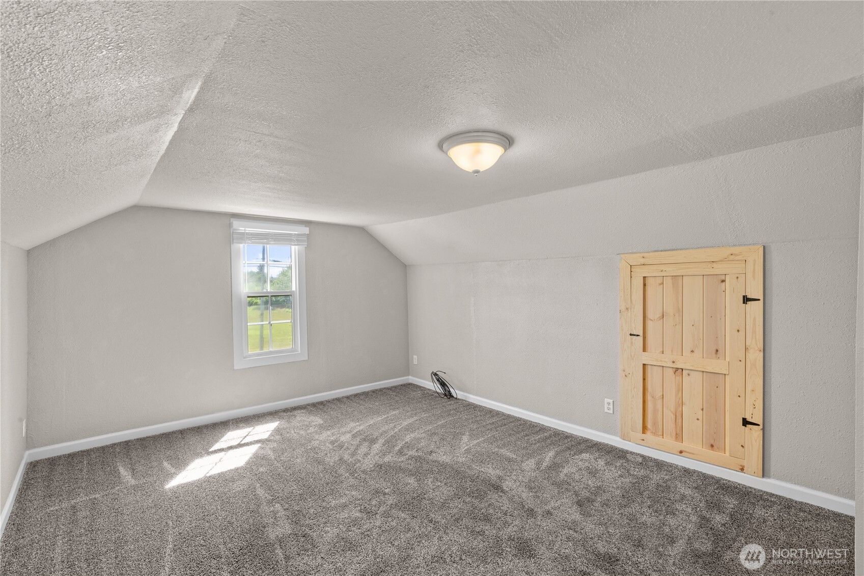 43 Camp Creek Road Montesano WA 98563