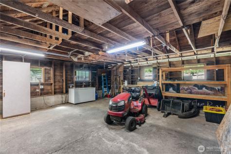 43 Camp Creek Road Montesano WA 98563