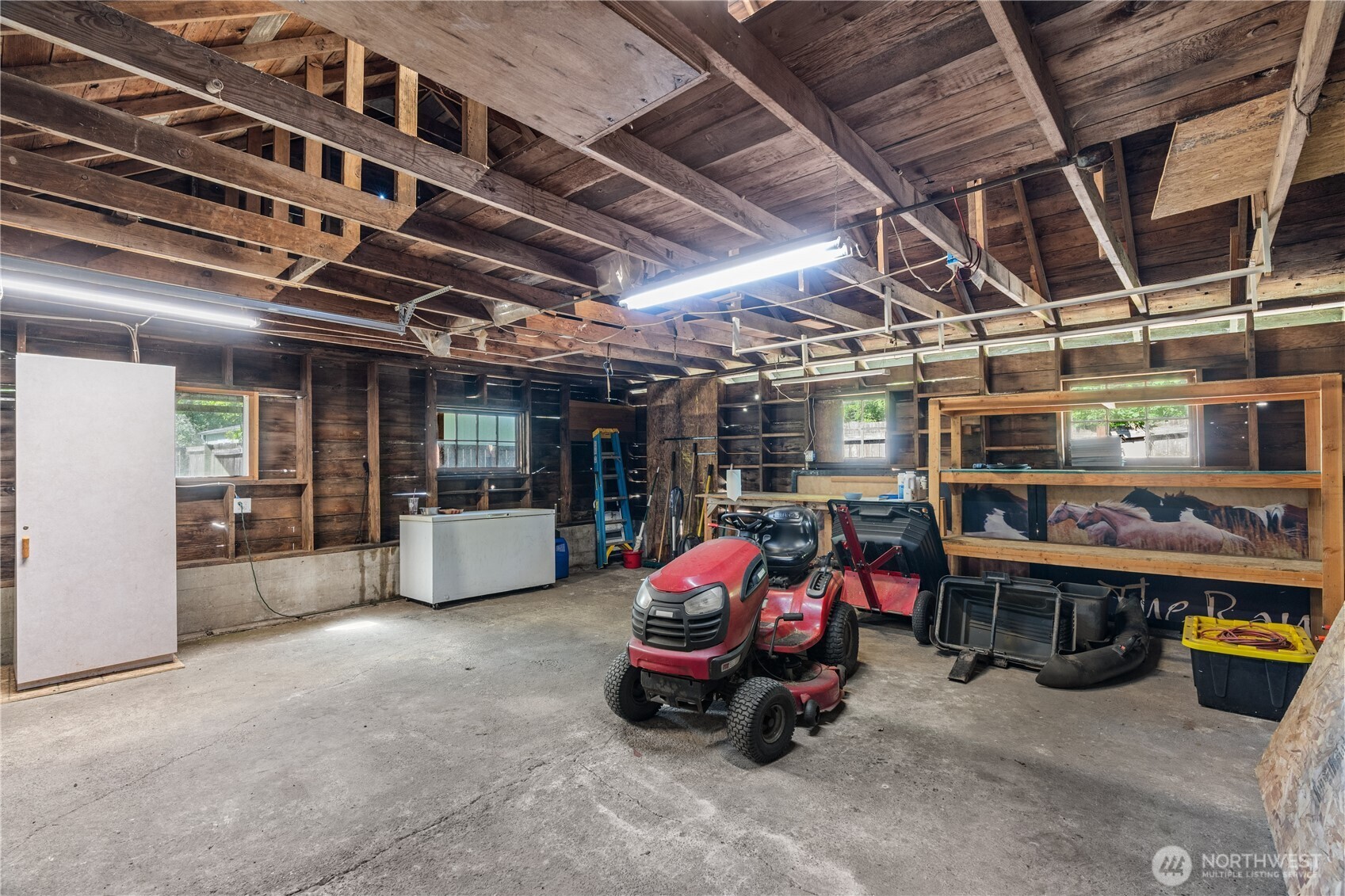 43 Camp Creek Road Montesano WA 98563