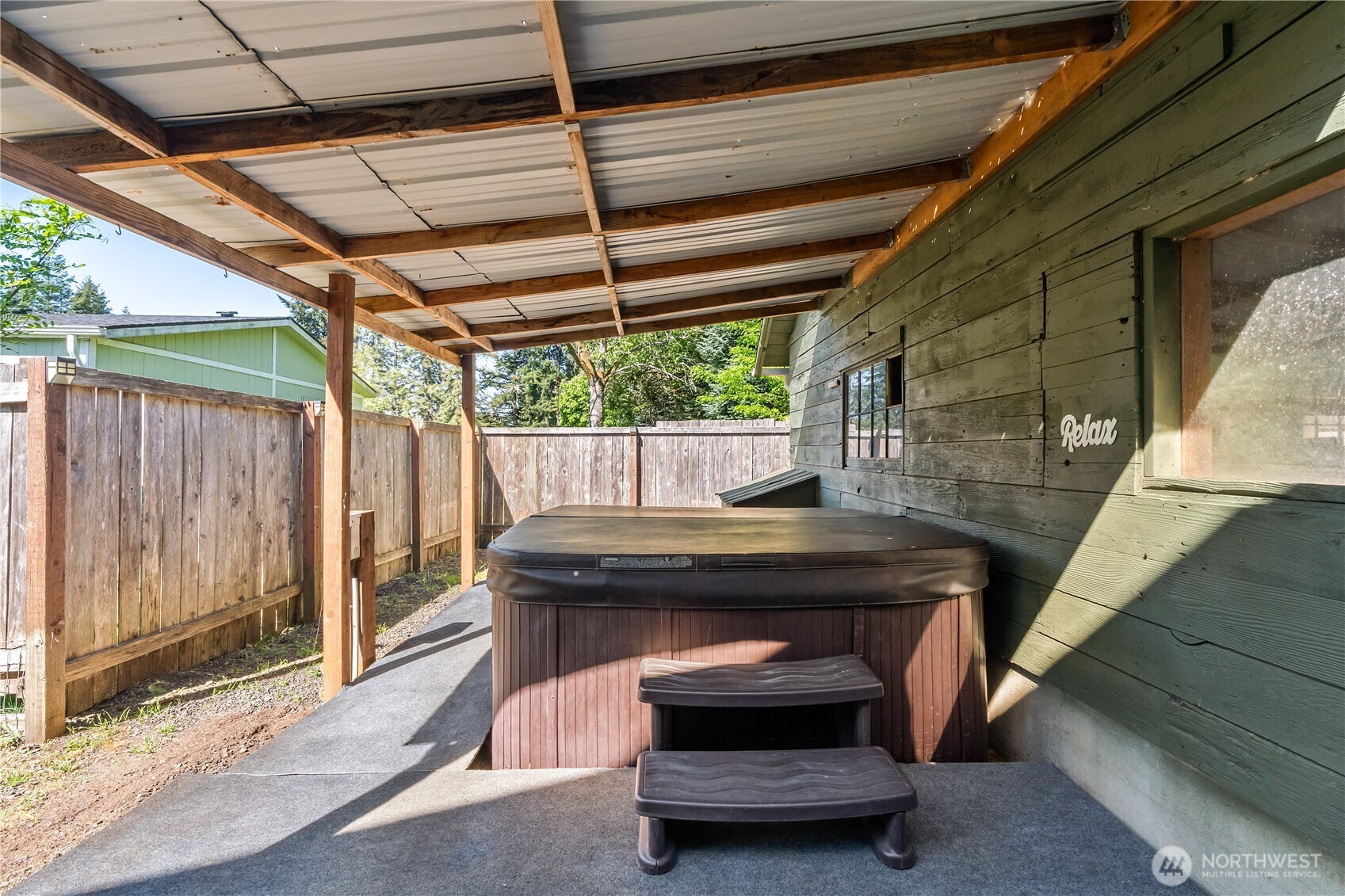 43 Camp Creek Road Montesano WA 98563