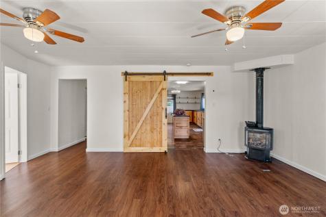 43 Camp Creek Road Montesano WA 98563