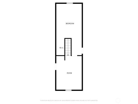 43 Camp Creek Road Montesano WA 98563