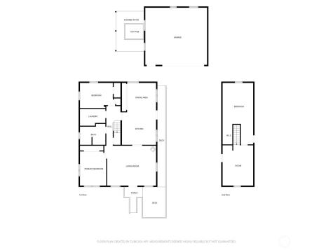 43 Camp Creek Road Montesano WA 98563