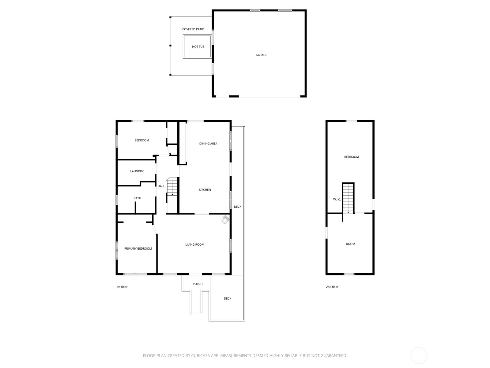 43 Camp Creek Road Montesano WA 98563