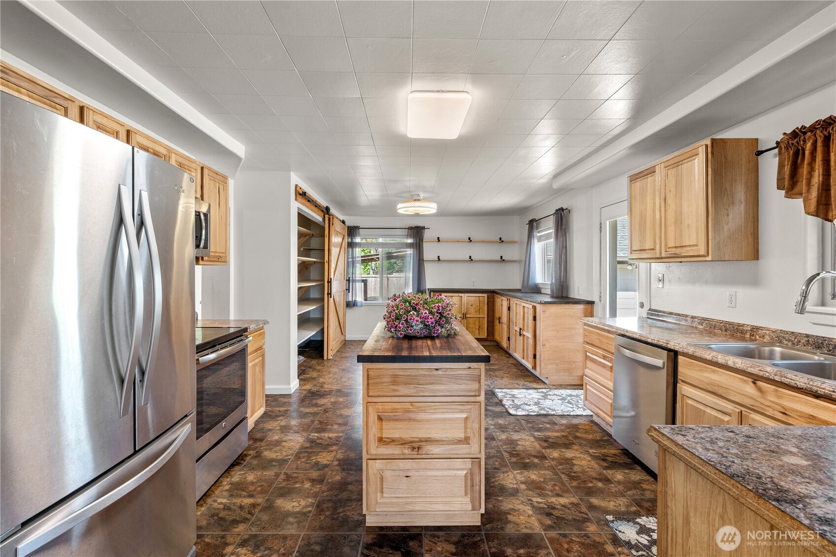43 Camp Creek Road Montesano WA 98563