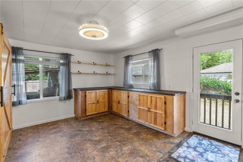 43 Camp Creek Road Montesano WA 98563