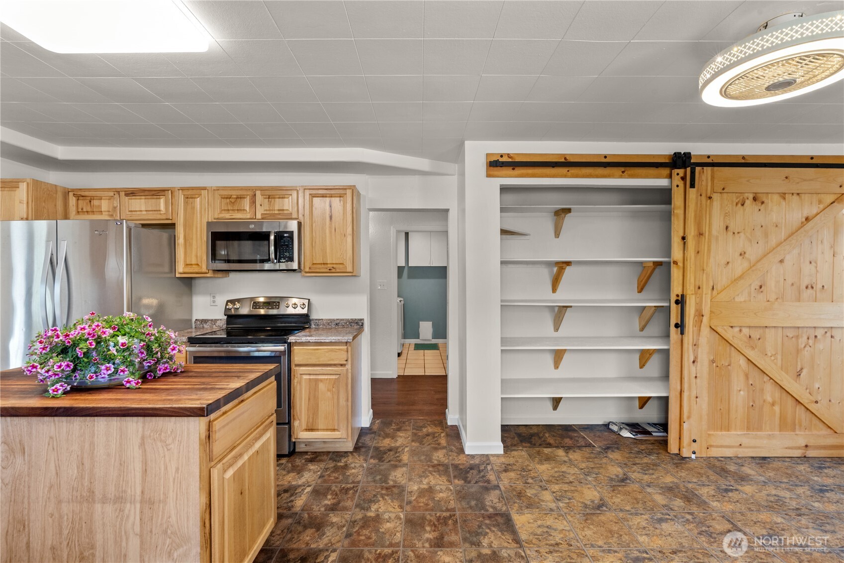 43 Camp Creek Road Montesano WA 98563