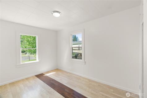 43 Camp Creek Road Montesano WA 98563
