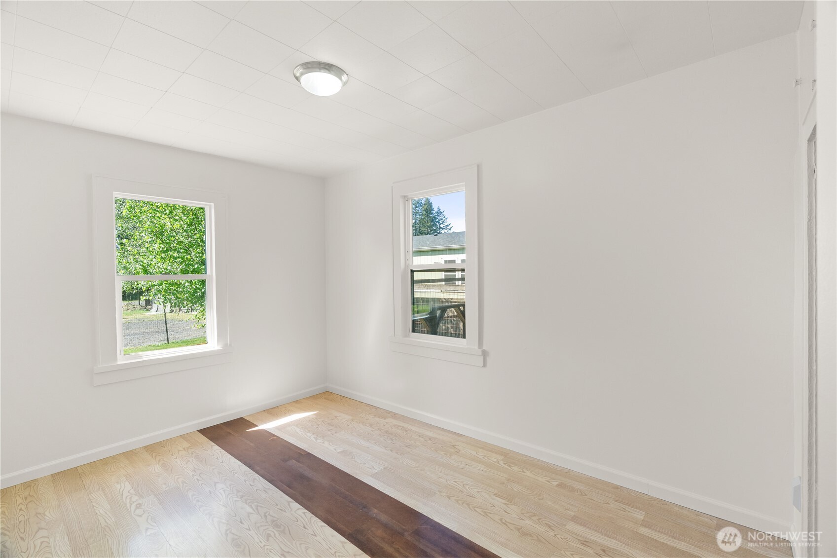 43 Camp Creek Road Montesano WA 98563