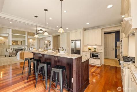 23028 146th Drive SE Snohomish WA 98296