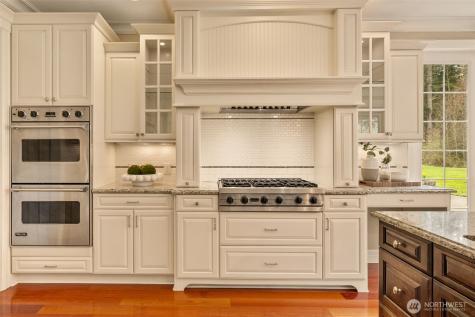 23028 146th Drive SE Snohomish WA 98296
