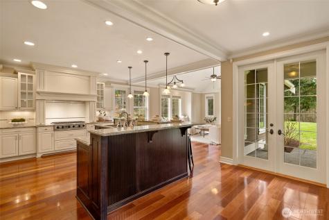 23028 146th Drive SE Snohomish WA 98296