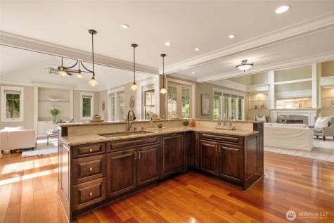 23028 146th Drive SE Snohomish WA 98296