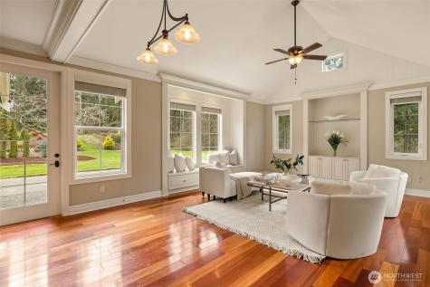 23028 146th Drive SE Snohomish WA 98296
