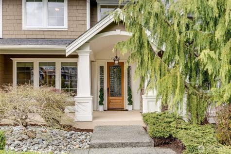 23028 146th Drive SE Snohomish WA 98296