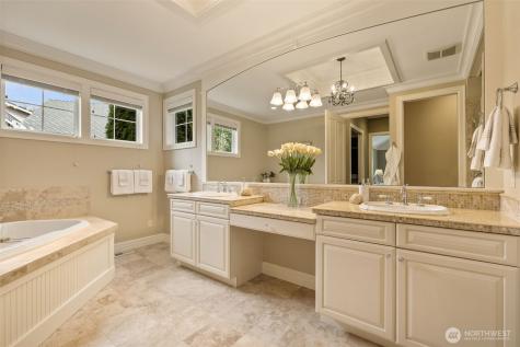 23028 146th Drive SE Snohomish WA 98296