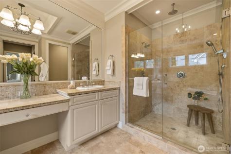 23028 146th Drive SE Snohomish WA 98296
