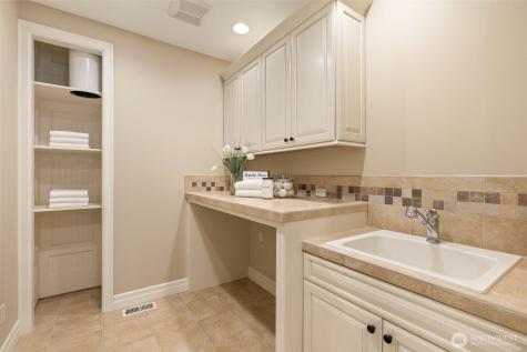 23028 146th Drive SE Snohomish WA 98296