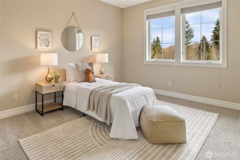 23028 146th Drive SE Snohomish WA 98296
