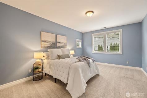 23028 146th Drive SE Snohomish WA 98296