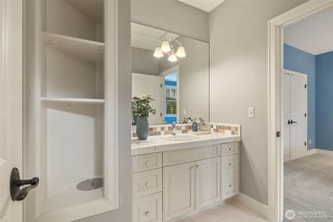 23028 146th Drive SE Snohomish WA 98296