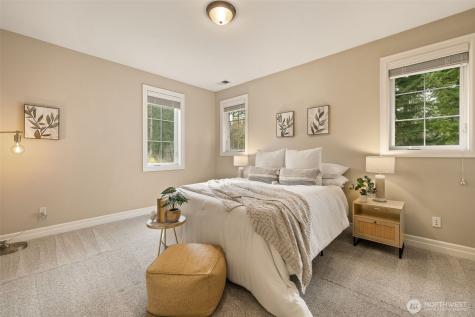 23028 146th Drive SE Snohomish WA 98296
