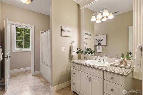 23028 146th Drive SE Snohomish WA 98296