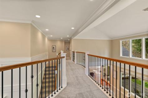 23028 146th Drive SE Snohomish WA 98296