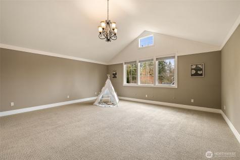 23028 146th Drive SE Snohomish WA 98296